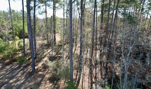Photo #16 of Off Ward Town Road S, Whiteville, NC 1.0 acres