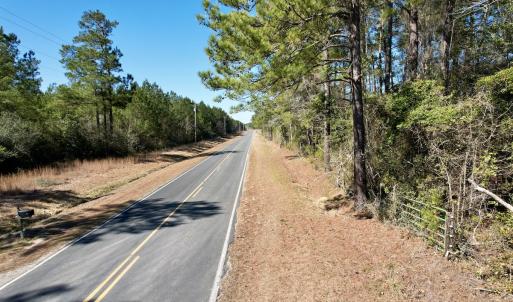 Photo #18 of Off Ward Town Road S, Whiteville, NC 1.0 acres