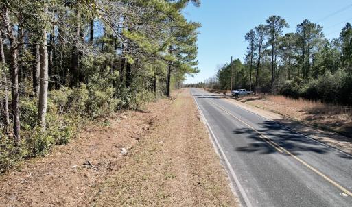 Photo #19 of Off Ward Town Road S, Whiteville, NC 1.0 acres