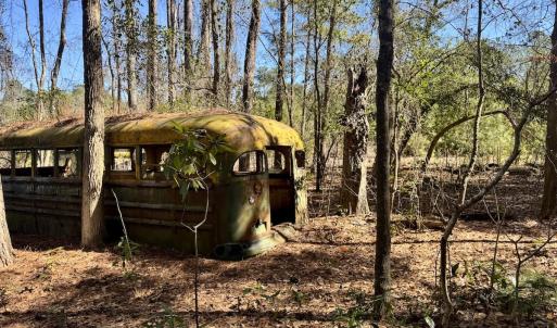 Photo #23 of Off Ward Town Road S, Whiteville, NC 1.0 acres