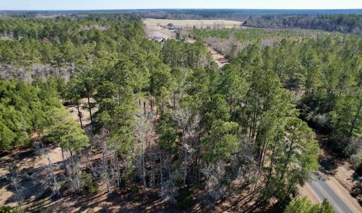 Photo #5 of Off Ward Town Road S, Whiteville, NC 1.0 acres