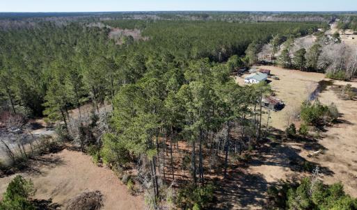 Photo #7 of Off Ward Town Road S, Whiteville, NC 1.0 acres