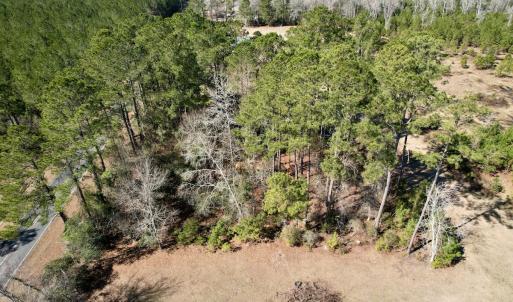 Photo #8 of Off Ward Town Road S, Whiteville, NC 1.0 acres