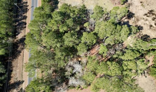 Photo #9 of Off Ward Town Road S, Whiteville, NC 1.0 acres