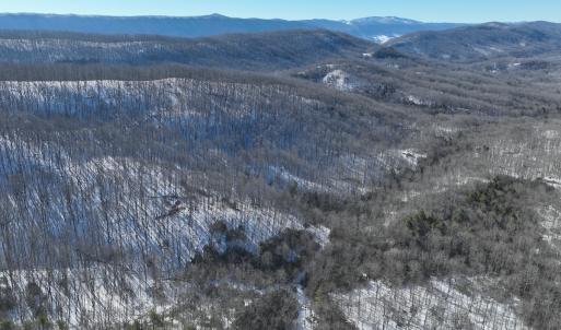 Photo #11 of Off Buckhorn Mt Ln, Rocky Gap, VA 64.0 acres