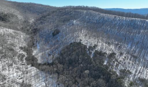 Photo #15 of Off Buckhorn Mt Ln, Rocky Gap, VA 64.0 acres