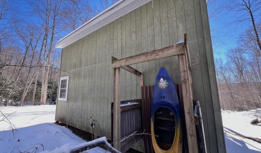Photo #6 of Off Buckhorn Mt Ln, Rocky Gap, VA 64.0 acres