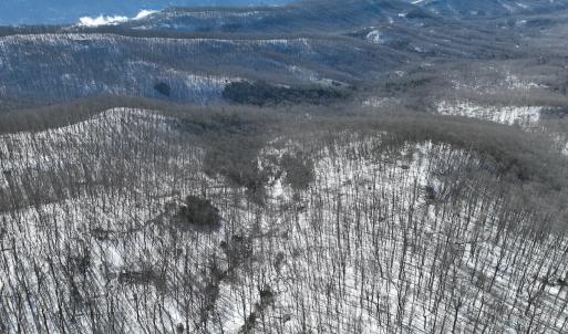 Photo #8 of Off Buckhorn Mt Ln, Rocky Gap, VA 64.0 acres