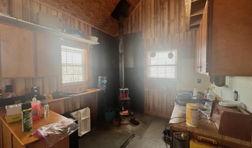 Photo #22 of Off Buckhorn Mt Ln, Rocky Gap, VA 64.0 acres