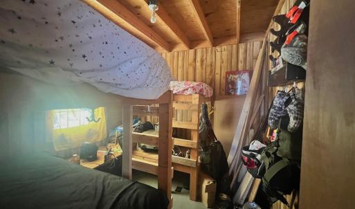 Photo #23 of Off Buckhorn Mt Ln, Rocky Gap, VA 64.0 acres