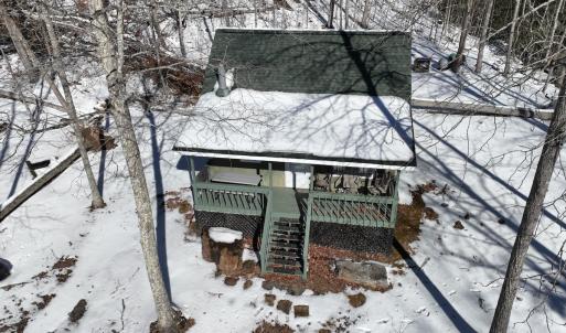 Photo #26 of Off Buckhorn Mt Ln, Rocky Gap, VA 64.0 acres