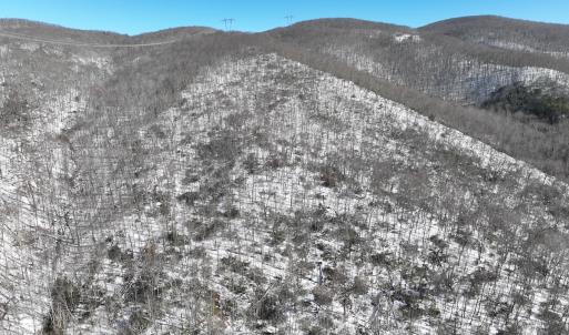 Photo #28 of Off Buckhorn Mt Ln, Rocky Gap, VA 64.0 acres