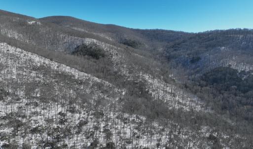Photo #29 of Off Buckhorn Mt Ln, Rocky Gap, VA 64.0 acres