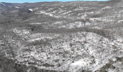 Photo #30 of Off Buckhorn Mt Ln, Rocky Gap, VA 64.0 acres