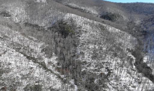 Photo #31 of Off Buckhorn Mt Ln, Rocky Gap, VA 64.0 acres