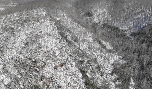 Photo #32 of Off Buckhorn Mt Ln, Rocky Gap, VA 64.0 acres