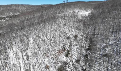 Photo #33 of Off Buckhorn Mt Ln, Rocky Gap, VA 64.0 acres