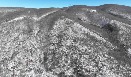 Photo #36 of Off Buckhorn Mt Ln, Rocky Gap, VA 64.0 acres