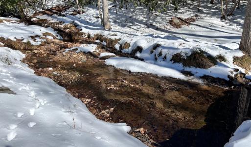 Photo #37 of Off Buckhorn Mt Ln, Rocky Gap, VA 64.0 acres