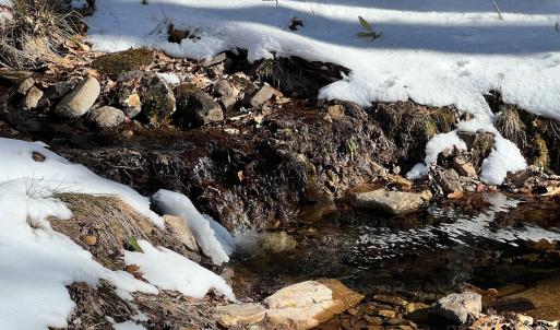 Photo #38 of Off Buckhorn Mt Ln, Rocky Gap, VA 64.0 acres