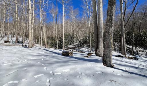 Photo #40 of Off Buckhorn Mt Ln, Rocky Gap, VA 64.0 acres