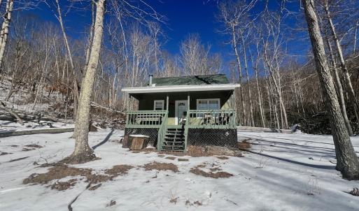 Photo #17 of Off Buckhorn Mt Ln, Rocky Gap, VA 64.0 acres