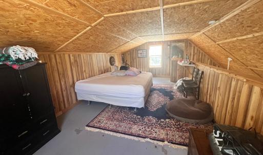 Photo #19 of Off Buckhorn Mt Ln, Rocky Gap, VA 64.0 acres