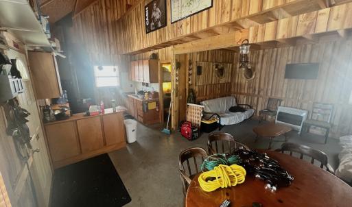 Photo #20 of Off Buckhorn Mt Ln, Rocky Gap, VA 64.0 acres