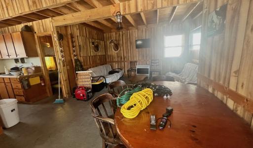 Photo #21 of Off Buckhorn Mt Ln, Rocky Gap, VA 64.0 acres