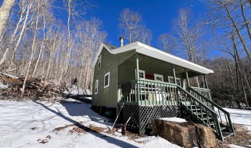 Photo #41 of Off Buckhorn Mt Ln, Rocky Gap, VA 64.0 acres