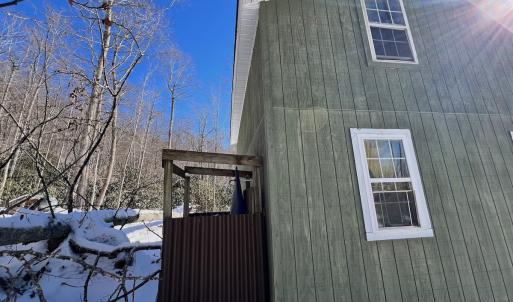 Photo #42 of Off Buckhorn Mt Ln, Rocky Gap, VA 64.0 acres