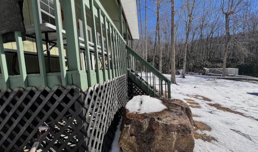 Photo #45 of Off Buckhorn Mt Ln, Rocky Gap, VA 64.0 acres