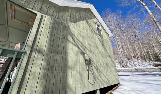 Photo #47 of Off Buckhorn Mt Ln, Rocky Gap, VA 64.0 acres