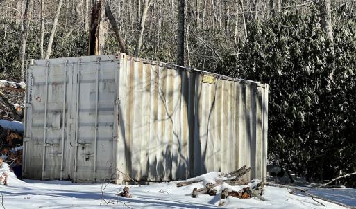 Photo #49 of Off Buckhorn Mt Ln, Rocky Gap, VA 64.0 acres