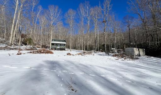 Photo #50 of Off Buckhorn Mt Ln, Rocky Gap, VA 64.0 acres