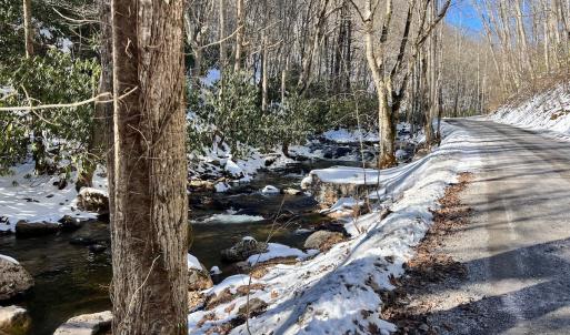Photo #57 of Off Buckhorn Mt Ln, Rocky Gap, VA 64.0 acres