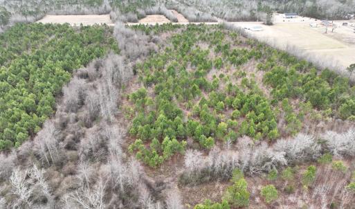 Photo #12 of Off of Creek Road, Jamesville, NC 42.0 acres