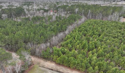 Photo #23 of Off of Creek Road, Jamesville, NC 42.0 acres