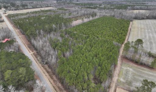 Photo #24 of Off of Creek Road, Jamesville, NC 42.0 acres