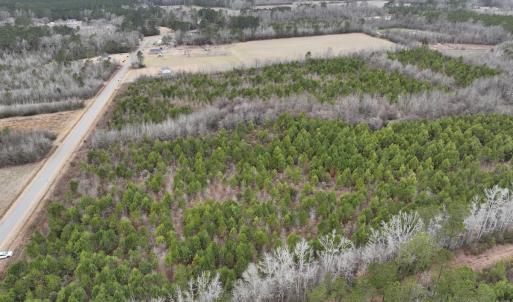 Photo #25 of Off of Creek Road, Jamesville, NC 42.0 acres