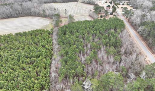 Photo #26 of Off of Creek Road, Jamesville, NC 42.0 acres
