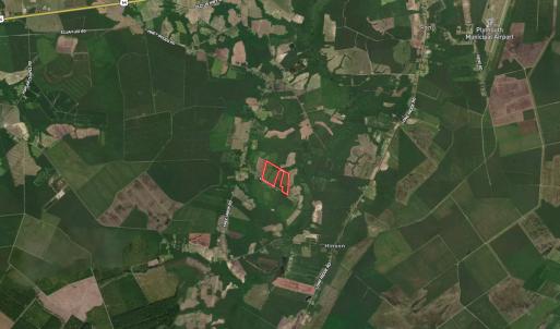 Photo #29 of Off of Creek Road, Jamesville, NC 42.0 acres