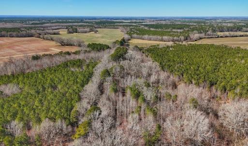 Photo #2 of off Railroad Street, Jackson, NC 1.0 acres