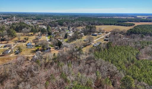 Photo #11 of off Railroad Street, Jackson, NC 1.0 acres