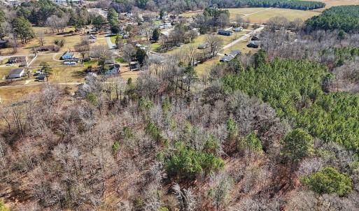 Photo #12 of off Railroad Street, Jackson, NC 1.0 acres