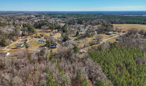 Photo #13 of off Railroad Street, Jackson, NC 1.0 acres