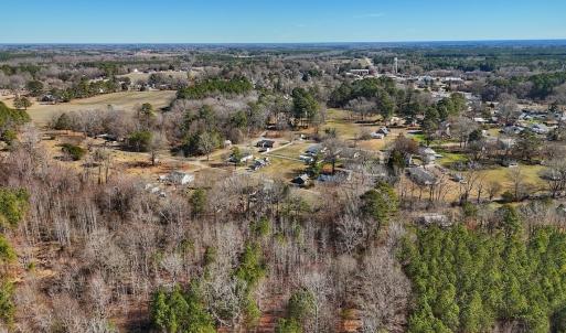 Photo #14 of off Railroad Street, Jackson, NC 1.0 acres