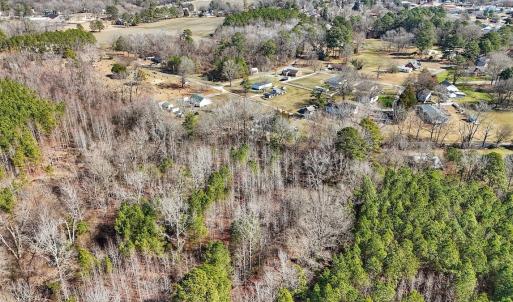 Photo #15 of off Railroad Street, Jackson, NC 1.0 acres