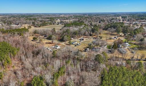Photo #16 of off Railroad Street, Jackson, NC 1.0 acres