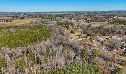 Photo #17 of off Railroad Street, Jackson, NC 1.0 acres